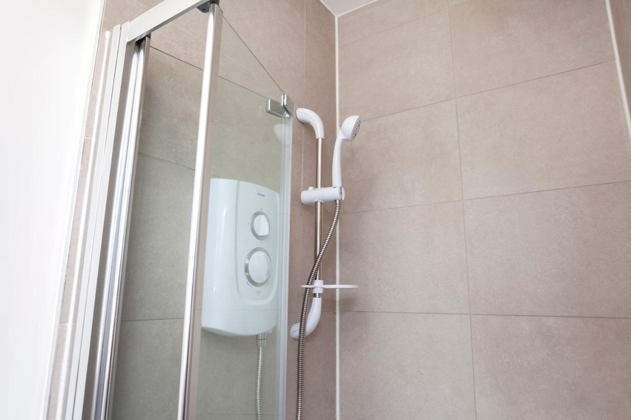 Smart Close2city Apartment *